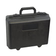 FV 6 Infinity Blow Molded Case and/or Compatible Custom Foam 14" x 11" x 7" – Diced case — alternate view 3
