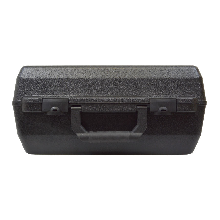 FV 6 Infinity Blow Molded Case and/or Compatible Custom Foam 14" x 11" x 7" – Custom foam only — alternate view 2