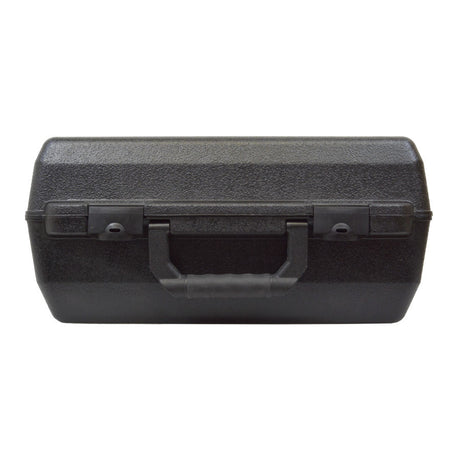 FV 6 Infinity Blow Molded Case and/or Compatible Custom Foam 14" x 11" x 7" – Custom foam only — alternate view 2