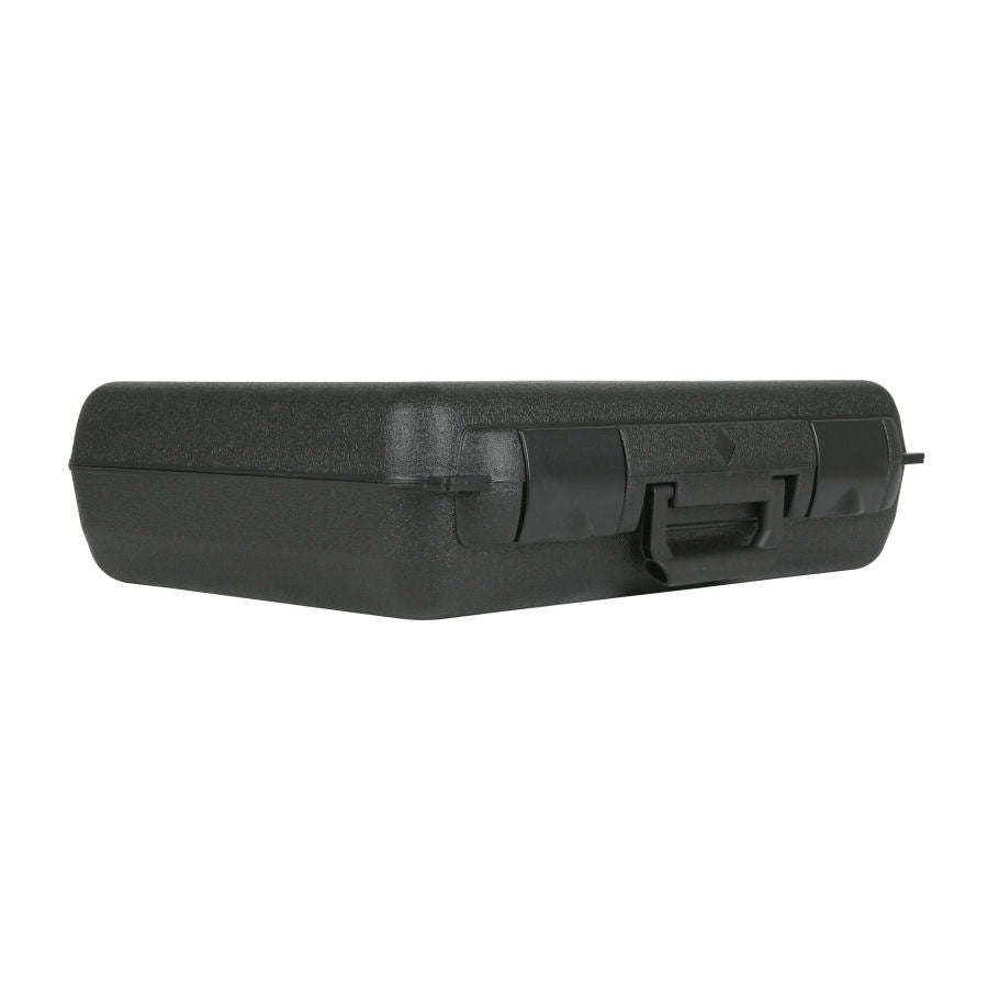 FX 5 Infinity Blow Molded Case and/or Compatible Custom Foam - 20" x 15" x 5.5" – Case w/foam