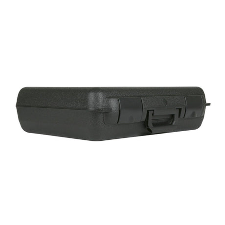 FX 5 Infinity Blow Molded Case and/or Compatible Custom Foam - 20" x 15" x 5.5" – Case w/foam
