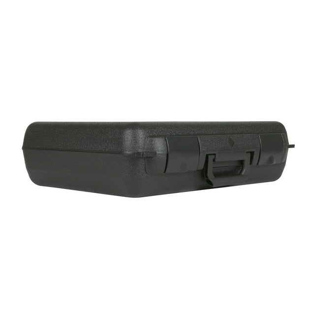 FX 5 Infinity Blow Molded Case and/or Compatible Custom Foam - 20" x 15" x 5.5" – Case w/foam
