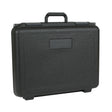 FX 5 Infinity Blow Molded Case and/or Compatible Custom Foam - 20" x 15" x 5.5" – Diced case — alternate view 3