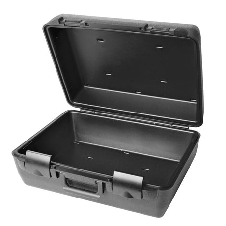 FX 8 Infinity Blow Molded Case and/or Compatible Custom Foam - 20" x 15" x 8.5" – Custom foam only — alternate view 2
