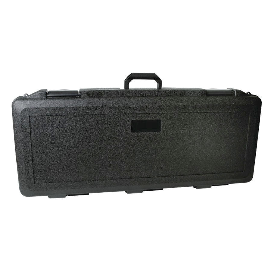 FZ 7 Infinity Blow Molded Case and/or Compatible Custom Foam - 43" x 19" x 7" – Custom foam only — alternate view 2