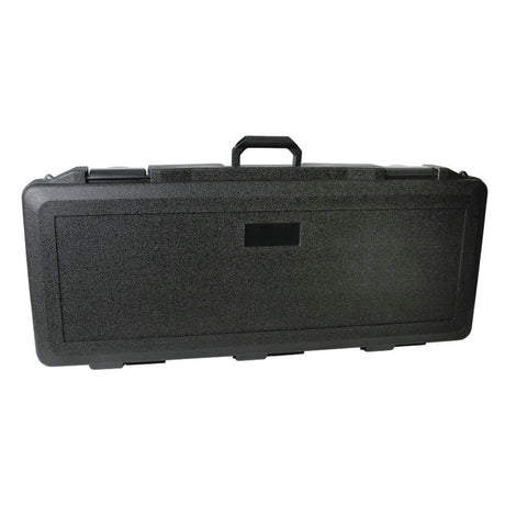 FZ 7 Infinity Blow Molded Case and/or Compatible Custom Foam - 43" x 19" x 7" – Custom foam only — alternate view 2