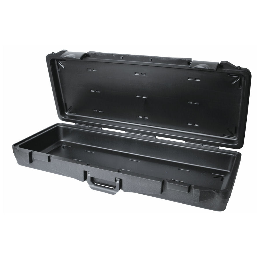 FZ 7 Infinity Blow Molded Case and/or Compatible Custom Foam - 43" x 19" x 7" – Case w/foam