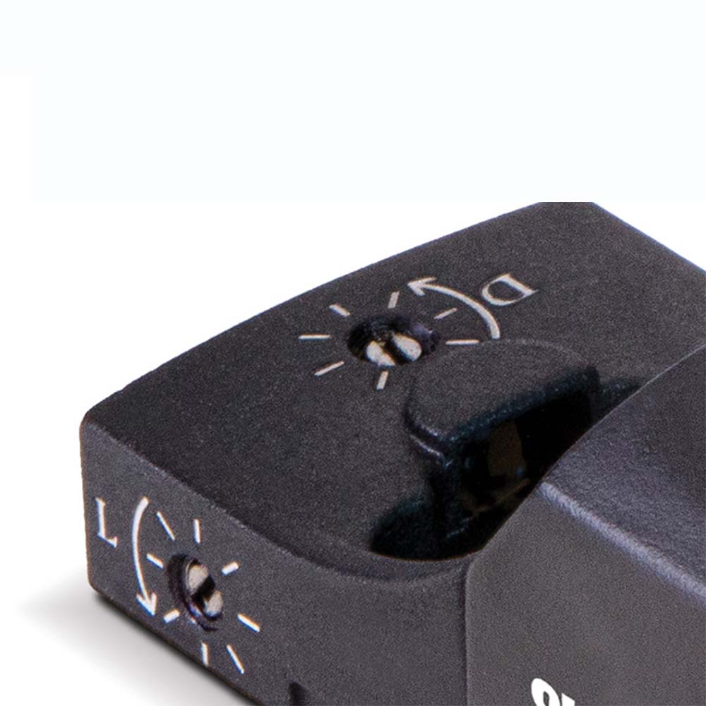 Sig Sauer Sig Air Reflex Sight — alternate view 4