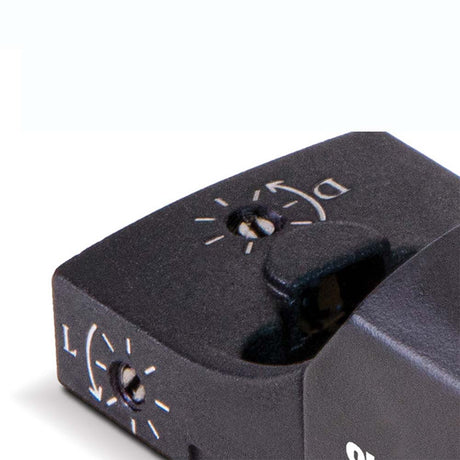 Sig Sauer Sig Air Reflex Sight — alternate view 4
