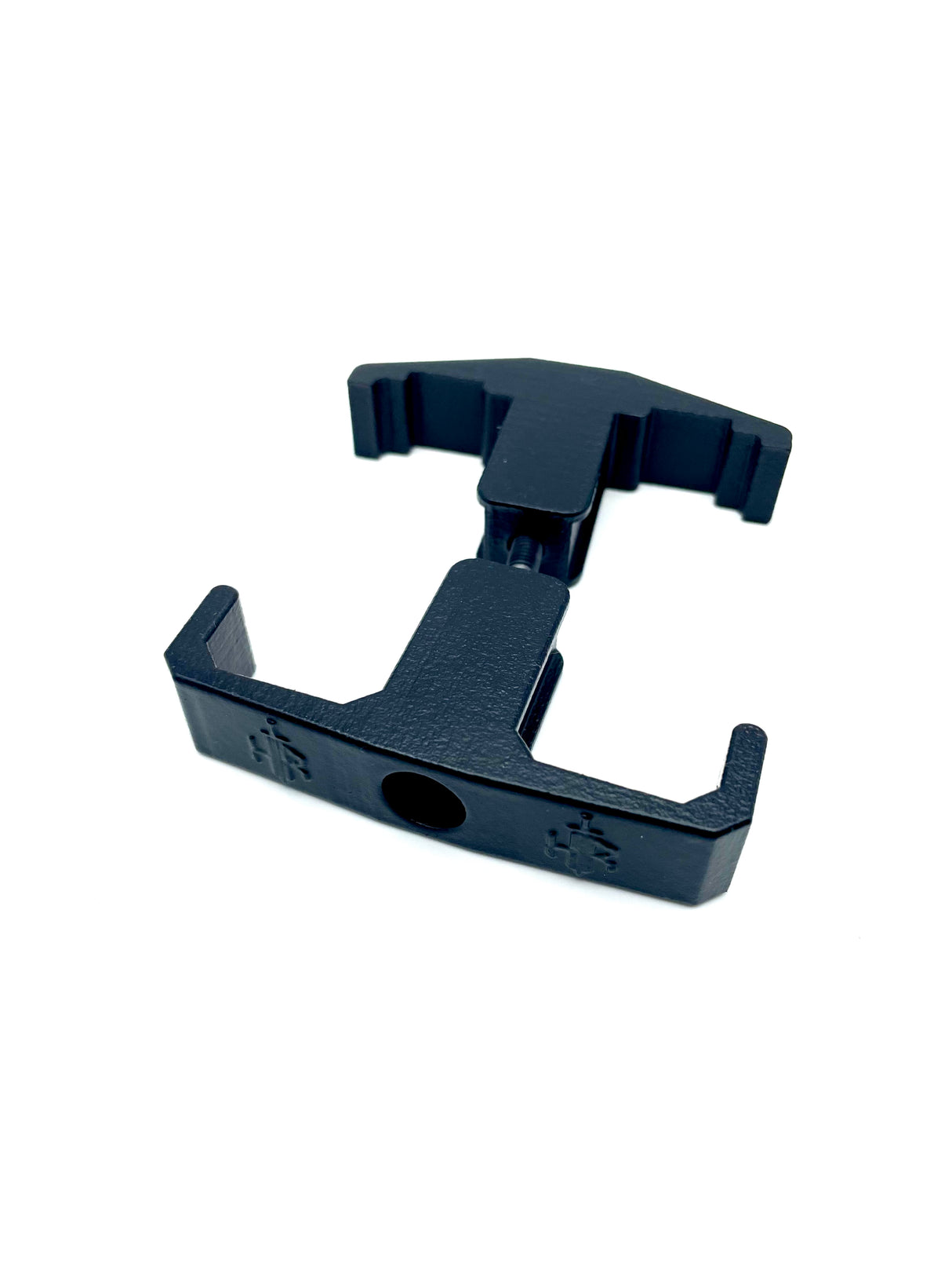 T15 Mag Coupler — alternate view 4