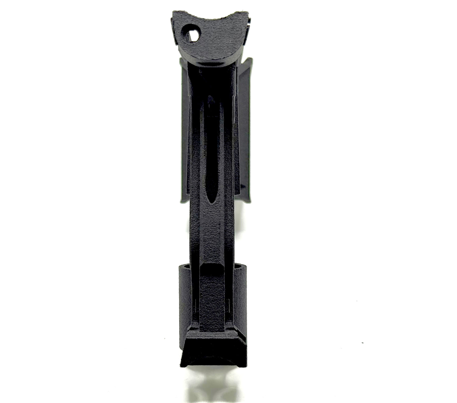 EMF100/MG100 Air-thru Lower - Gen 1.1 — alternate view 4