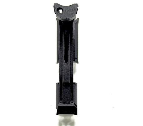EMF100/MG100 Air-thru Lower - Gen 1.1 — alternate view 4