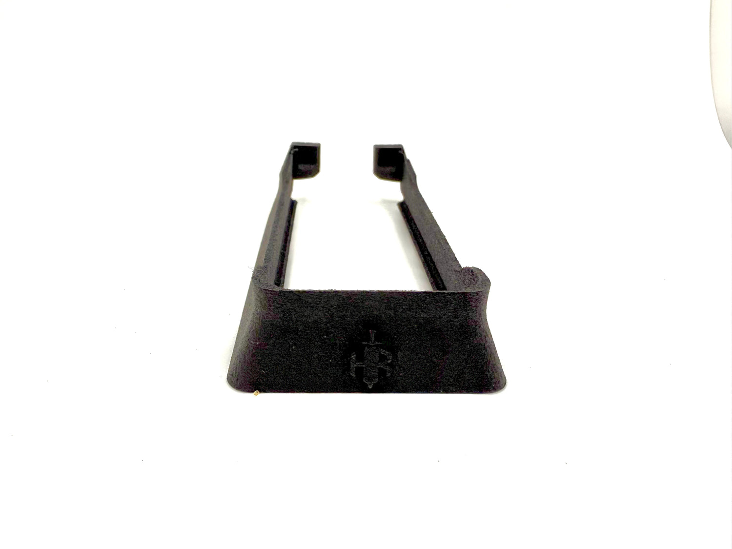 Flared Magwell for Planet Eclipse EMF100 — alternate view 4