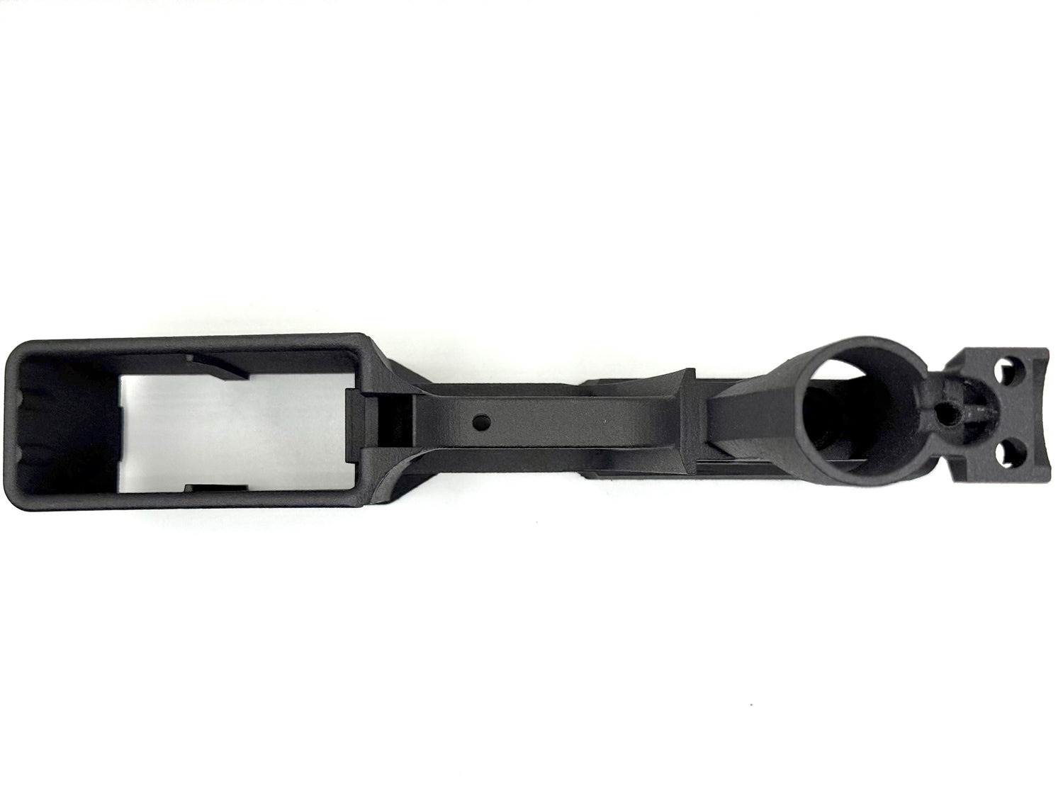 EMF100/MG100 Air-thru Lower - Gen 1.1 — alternate view 5