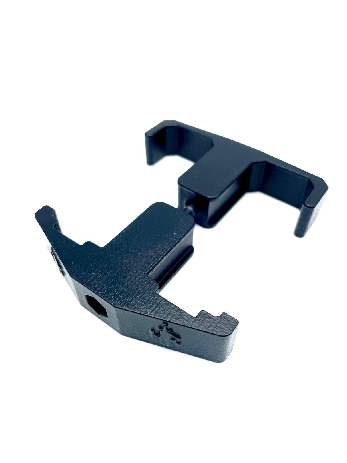 T15 Mag Coupler — alternate view 2
