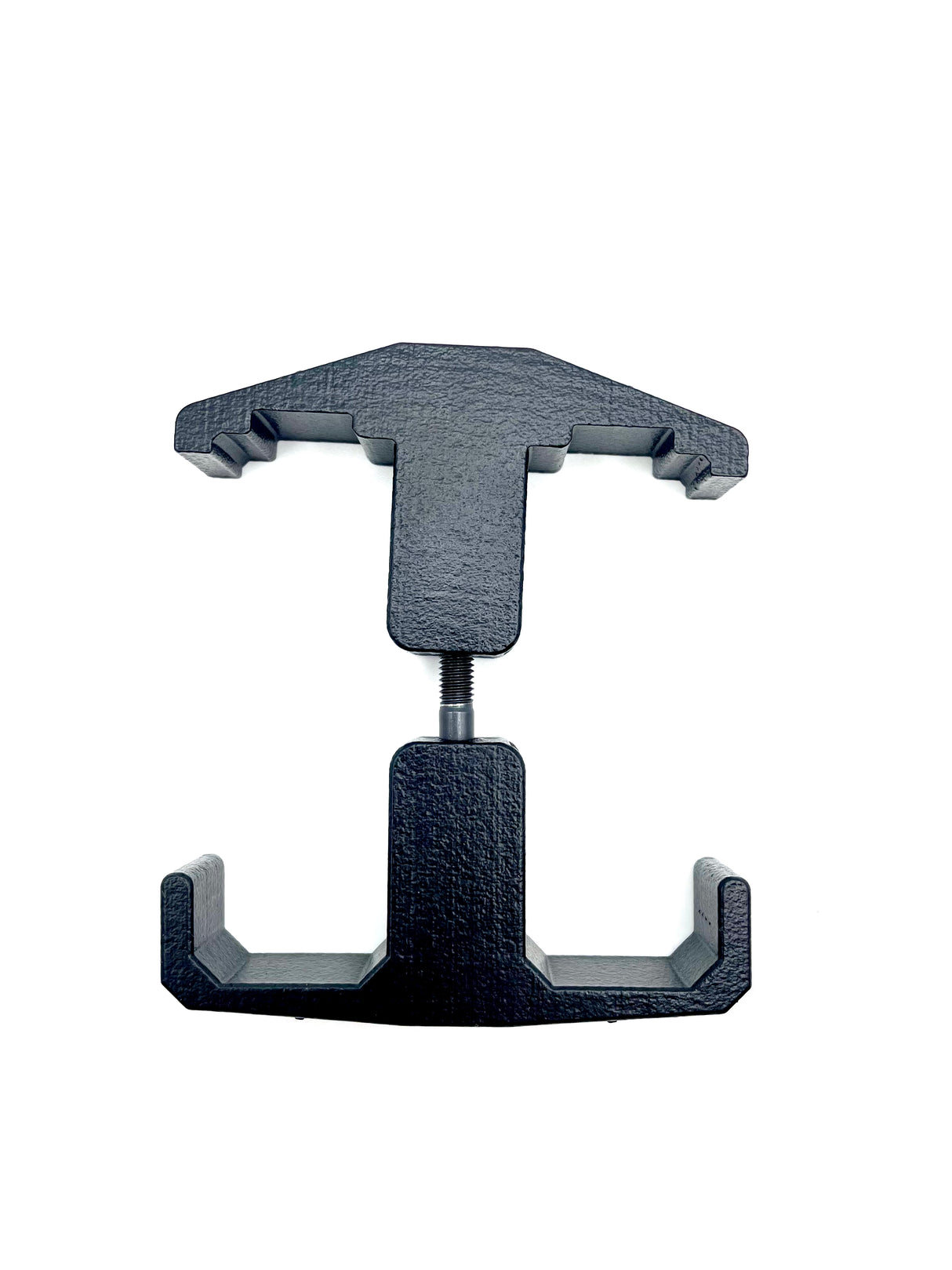 T15 Mag Coupler — alternate view 5