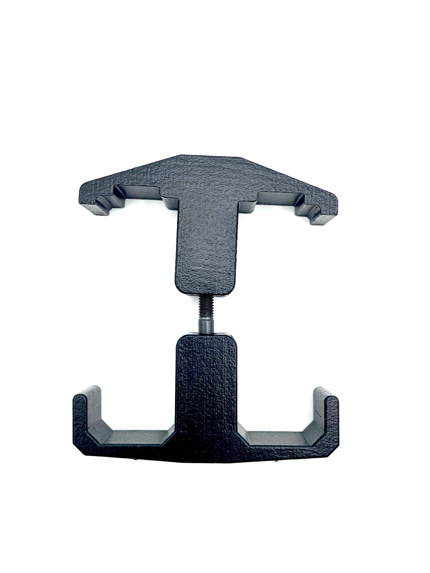 T15 Mag Coupler — alternate view 5