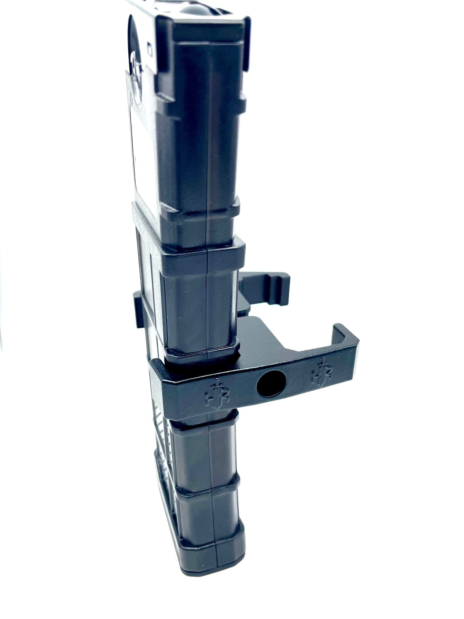 T15 Mag Coupler — alternate view 3