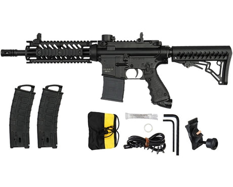 Tippmann TMC .50 Caliber