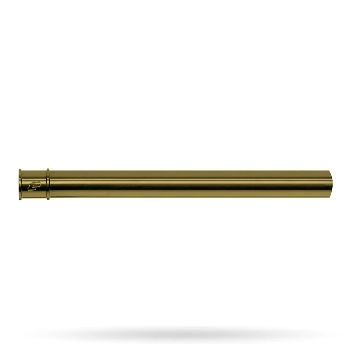 Planet Eclipse PWR INSERTS – .681 - Gold — alternate view 4