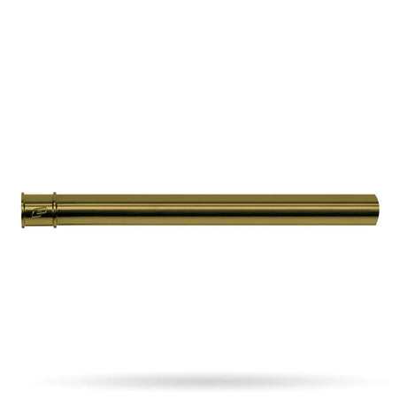 Planet Eclipse PWR INSERTS – .681 - Gold — alternate view 4