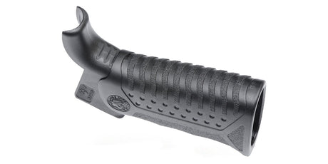 Battle Arms Development Adjustable Tactical Grip - 3 Grip Angles - Black — alternate view 3