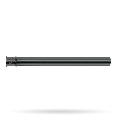 Planet Eclipse PWR INSERTS – .677 - Grey — alternate view 5