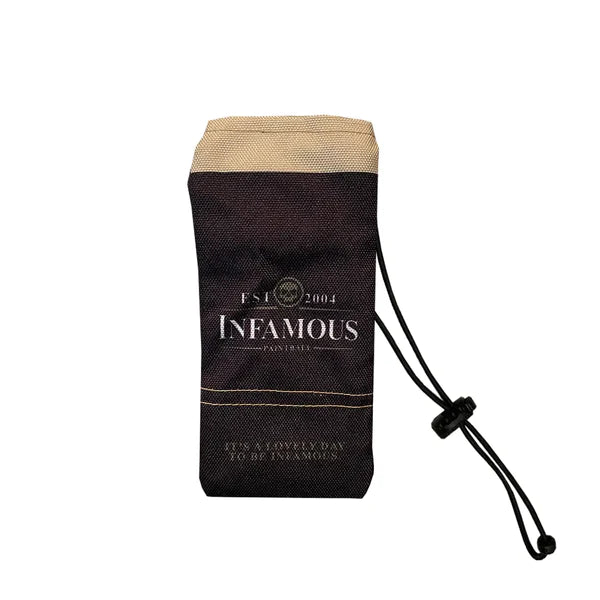 Barrel Cover – Guinness — alternate view 4