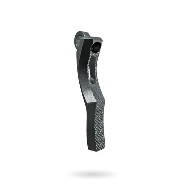Cs3 Haptic Deuce Trigger - (Fits Cs3, Cs2) – Purple — alternate view 6