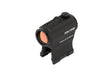 HE403B-GR Elite Green Dot Sight