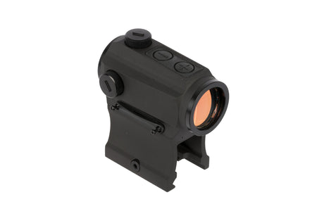 HE403B-GR Elite Green Dot Sight — alternate view 2
