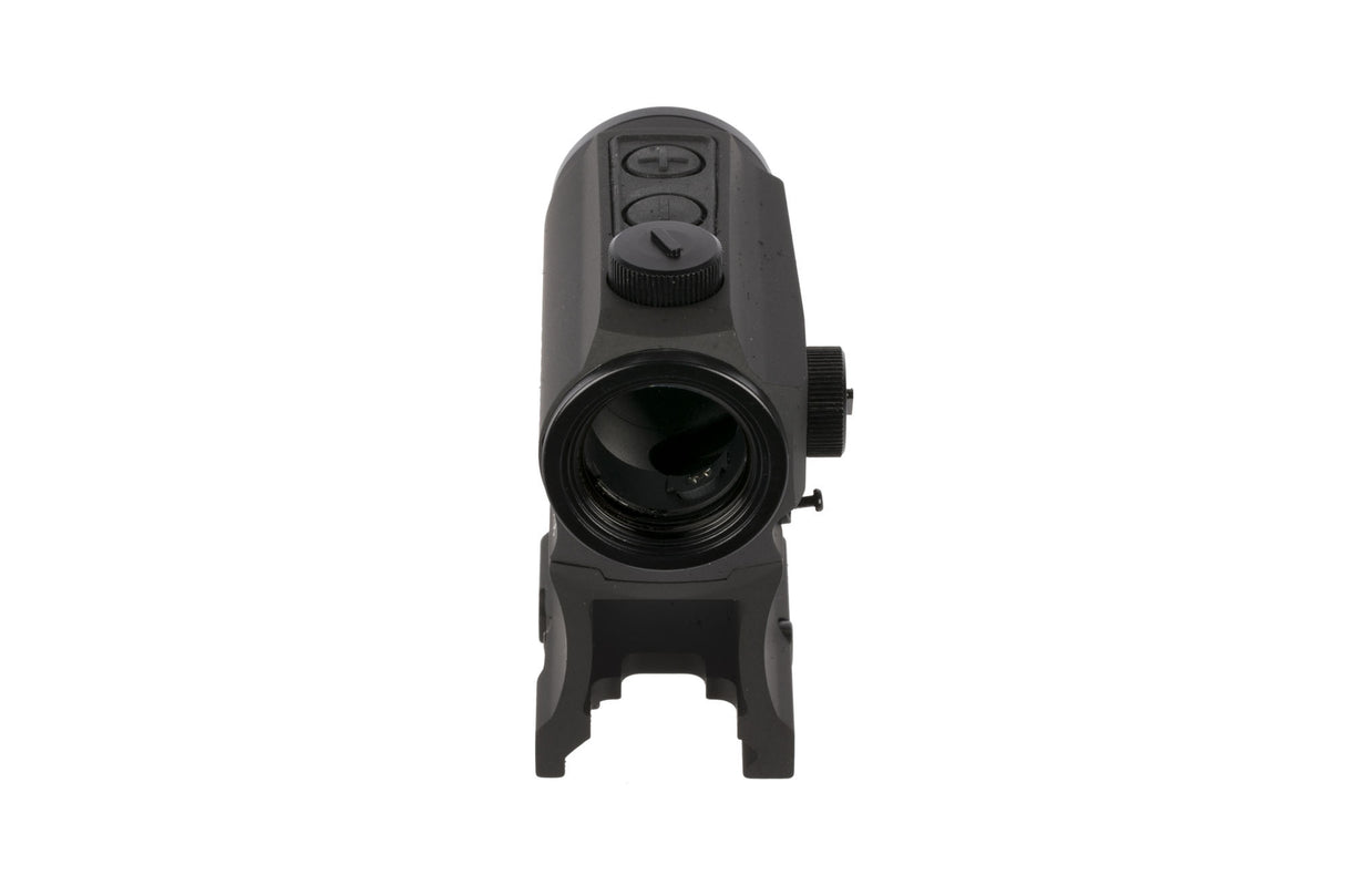 HE403B-GR Elite Green Dot Sight — alternate view 3