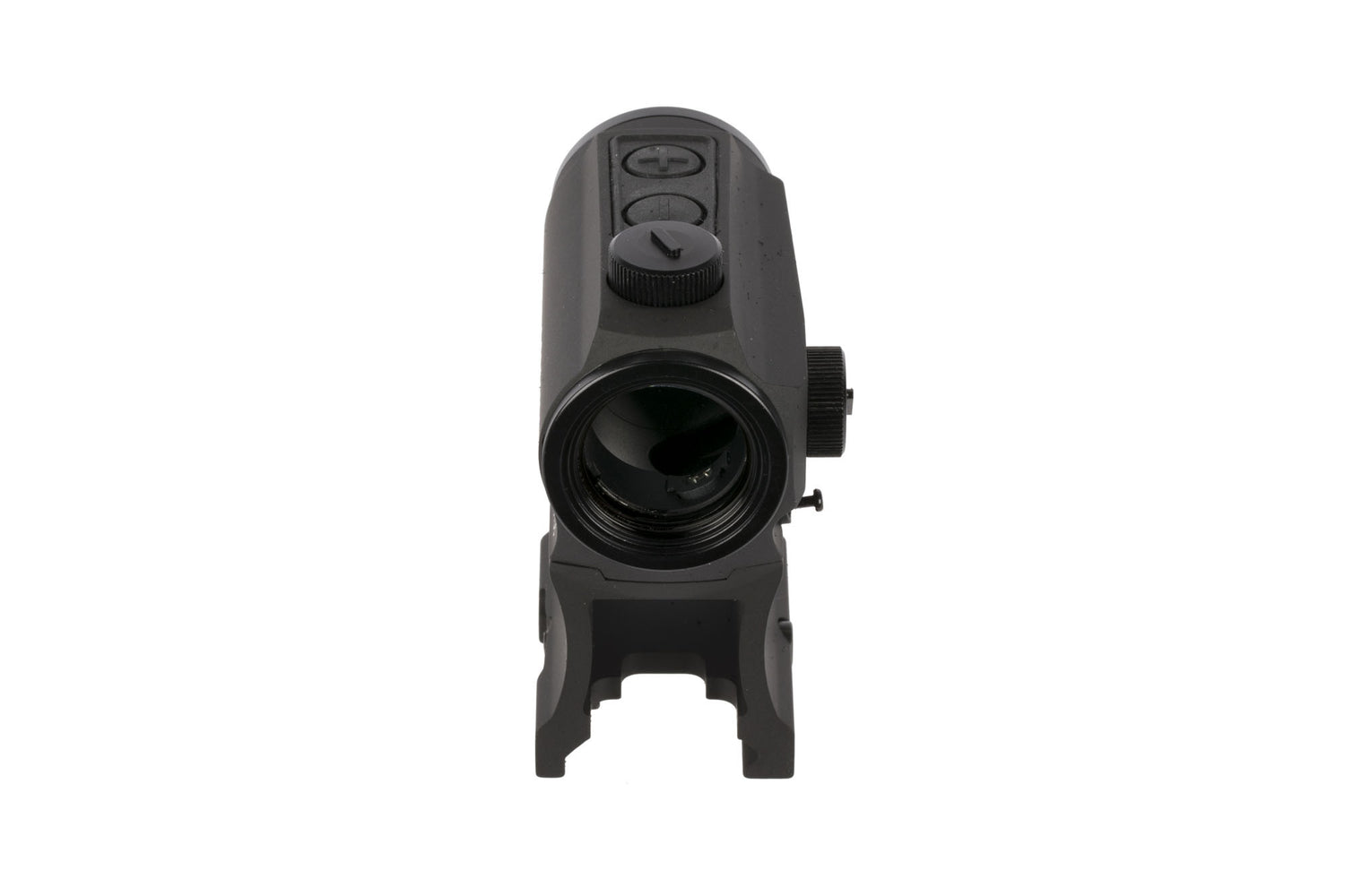 HE403B-GR Elite Green Dot Sight — alternate view 3