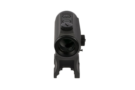 HE403B-GR Elite Green Dot Sight — alternate view 3