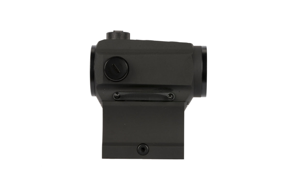 HE403B-GR Elite Green Dot Sight — alternate view 5