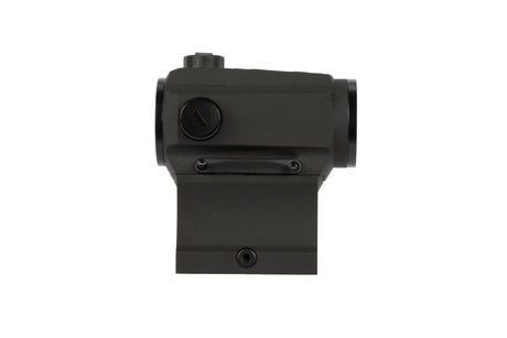 HE403B-GR Elite Green Dot Sight — alternate view 5