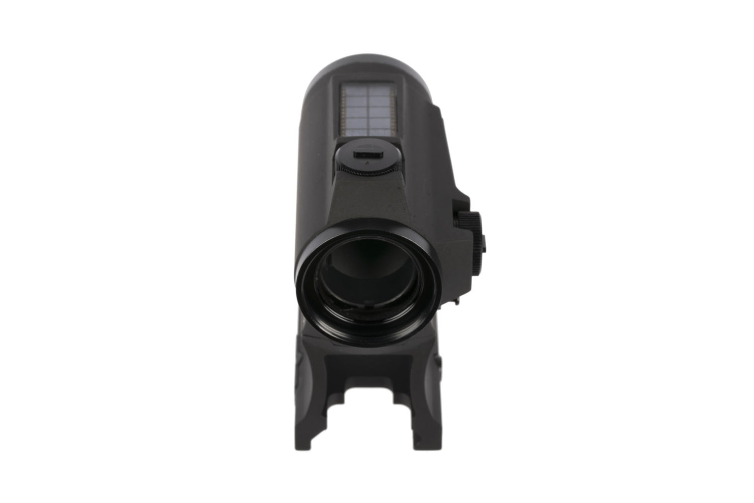 HE503CU-GR Elite Circle Green Dot Sight — alternate view 3