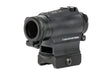 HE515GM-GR 2 MOA Micro Green Dot Sight - 65 MOA Circle