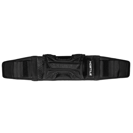 Speed Flex Belt + Air-Link Holster COMBO - Black — alternate view 8