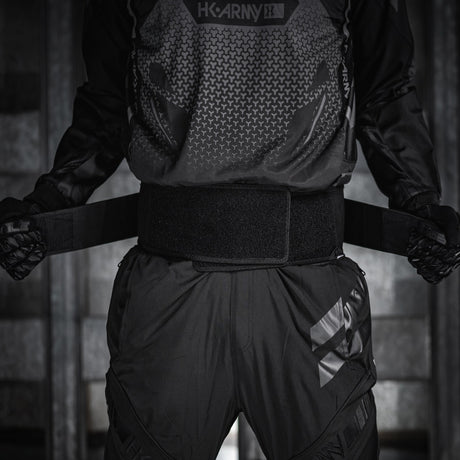 Speed Flex Belt - Black — alternate view 11