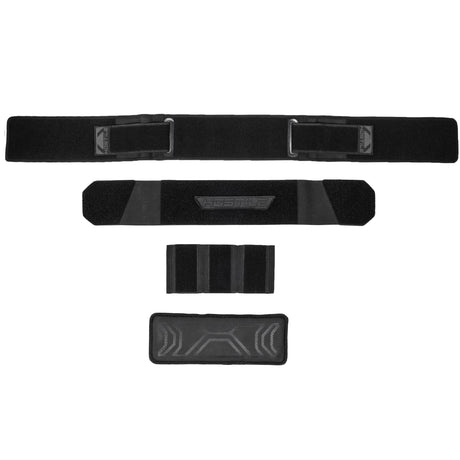Speed Flex Belt - Black — alternate view 15