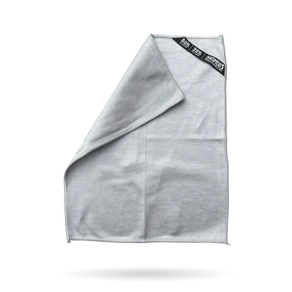 Microfiber - The Holy Grail – 10 — alternate view 2