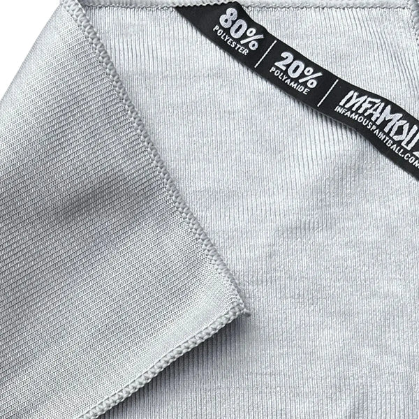 Microfiber - The Holy Grail — alternate view 3