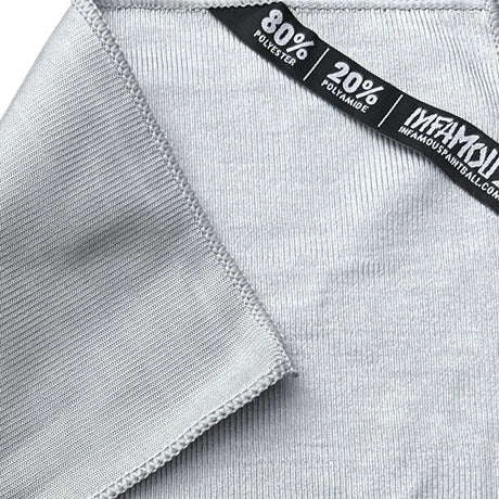 Microfiber - The Holy Grail — alternate view 3