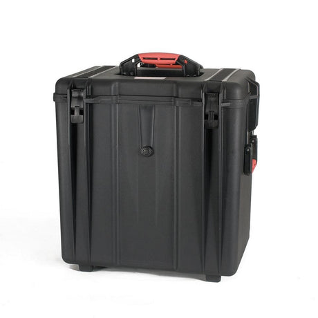 HPRC 4700W Case and/or Compatible Custom Foam - 22.52" x 16.22" x 22.2" – foam only — alternate view 2