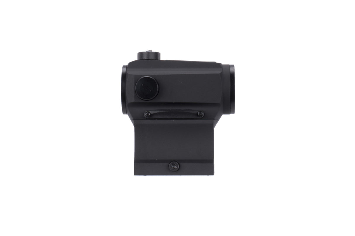HS403B Red Dot Sight - 2 MOA — alternate view 3