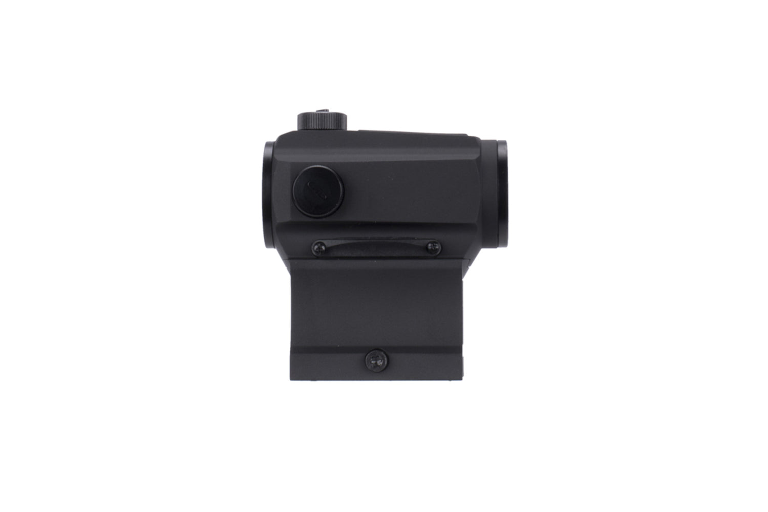 HS403B Red Dot Sight - 2 MOA — alternate view 3