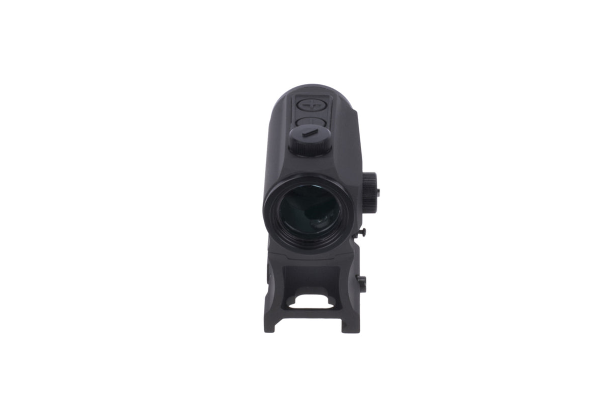 HS403B Red Dot Sight - 2 MOA — alternate view 4