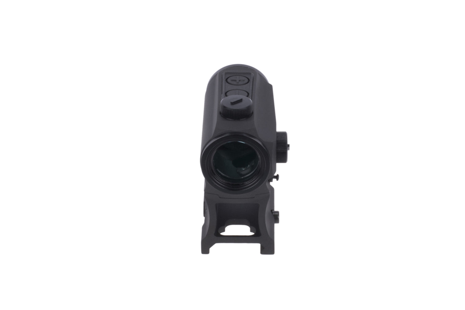 HS403B Red Dot Sight - 2 MOA — alternate view 4