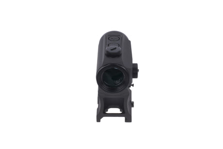 HS403B Red Dot Sight - 2 MOA — alternate view 4